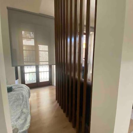 Malaga Centro Apartment Екстериор снимка